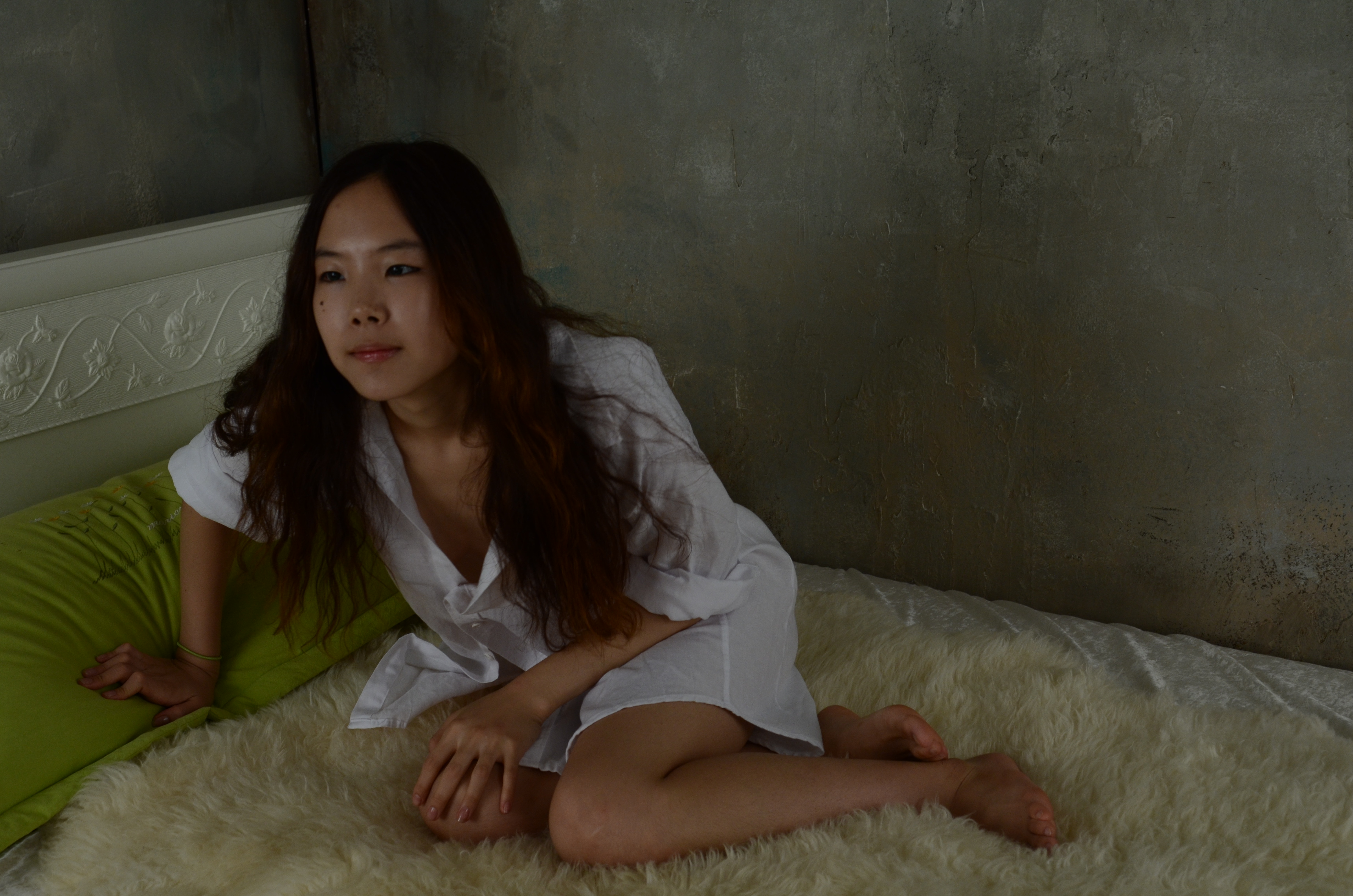 미분류 / 민지_994MB 545장